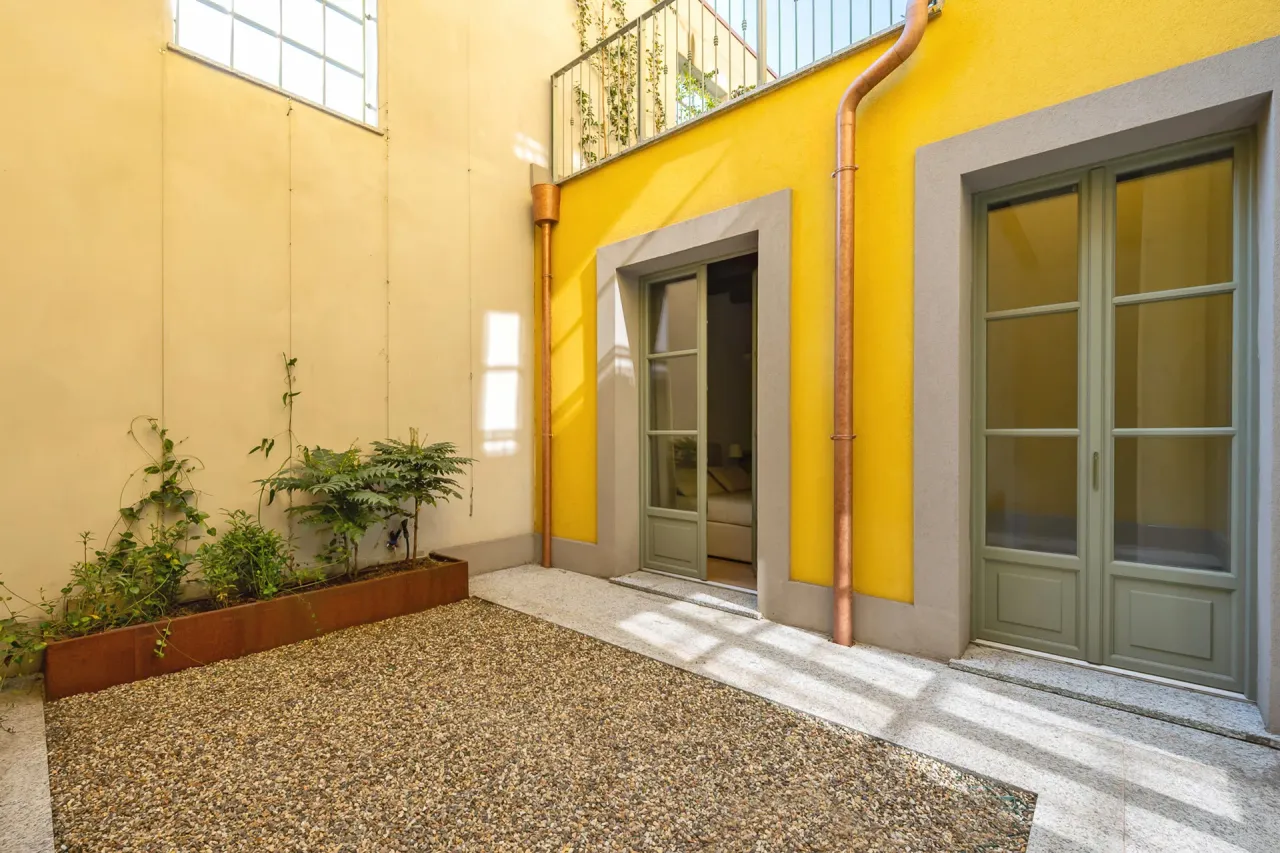 living - Zumbini 39 - Living - Dils - gallery - 11