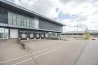 logistics - Rijnlanderweg 766 L+M - Logistics - Dils - gallery thumbnail - 1