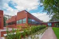 office - Testi 223 - Uffici - Dils - gallery thumbnail - 1