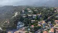 living - 675m² plot for sale in Lloret de Mar, Costa Brava - gallery thumbnail - 6