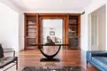 living - Piso de 255m² en venta en Eixample Derecho, Barcelona - gallery thumbnail - 2