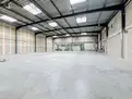 logistics - Activités / Bureaux À Louer - gallery thumbnail - 6