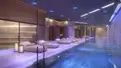 living - Stunning beachfront apartments and houses for sale in gated development in East Marbella - gallery thumbnail - 9
