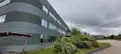 logistics - Logistics Warehouse For Rent - gallery thumbnail - 2