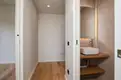 living - 57m² apartment with 105m² garden for sale in Palamós - gallery thumbnail - 9