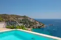 living - 260m² house / villa for sale in Bay of Roses, Costa Brava - gallery thumbnail - 2