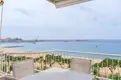 living - Piso de 126m² con 16m² terraza en venta en Palamós - gallery thumbnail - 5