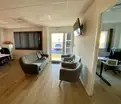 logistics - Light Industrial Premises / Offices For Rent - gallery thumbnail - 2
