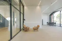 office - THIS - Office - Dils - gallery thumbnail - 10