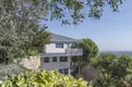 living - Casa / villa de 827m² en venta en El Bosque / Chiva - gallery thumbnail - 5