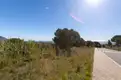 living - Parcela de 1,662m² en venta en Premià de Dalt, Barcelona - gallery thumbnail - 10