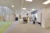 logistics - Activités / Bureaux À Louer - gallery thumbnail - 7