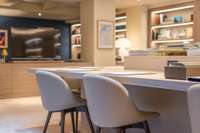 office - Ponchielli 7 - Uffici - Dils - gallery thumbnail - 3