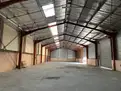logistics - Activity Facility For Rent - gallery thumbnail - 1