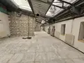logistics - Local d’activités À Louer - gallery thumbnail - 3