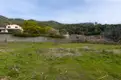 living - 7,638m² plot for sale in Teià, Barcelona - gallery thumbnail - 6