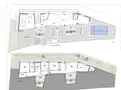 living - 238m² house / villa for sale in Premià de Dalt, Barcelona - Floor Plan thumbnail - 1