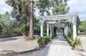 living - Casa / villa de 757m² en venta en Valencia Region, Valencia - gallery thumbnail - 3