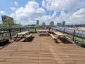 office - De Kauwgomballenfabriek - Lab - Office - Dils - gallery thumbnail - 15