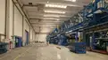 logistics - South Bergamo - Logistics - Dils - gallery thumbnail - 6