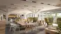 office - Aurelia Business Park - Office - Dils - gallery thumbnail - 6