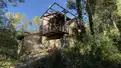 living - Casa rural de 309m² en venta en Alt Empordà, Girona - gallery thumbnail - 7