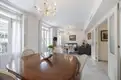 living - 127m² apartment for rent in El Pla del Remei, Valencia - gallery thumbnail - 9