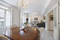 living - Piso de 127m² en alquiler en El Pla del Remei, Valencia - gallery thumbnail - 9
