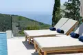 living - 493m² house / villa for sale in Santa Eulalia - gallery thumbnail - 10