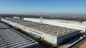 logistics - Arese - Logistica - Dils - gallery thumbnail - 2