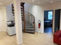 office - Offices For Rent - gallery thumbnail - 3