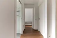 living - Vergani 13 - unità 0.2 - Wonen - Dils - gallery thumbnail - 7