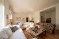 living - De Vincenti 10 - Living - Dils - gallery thumbnail - 2