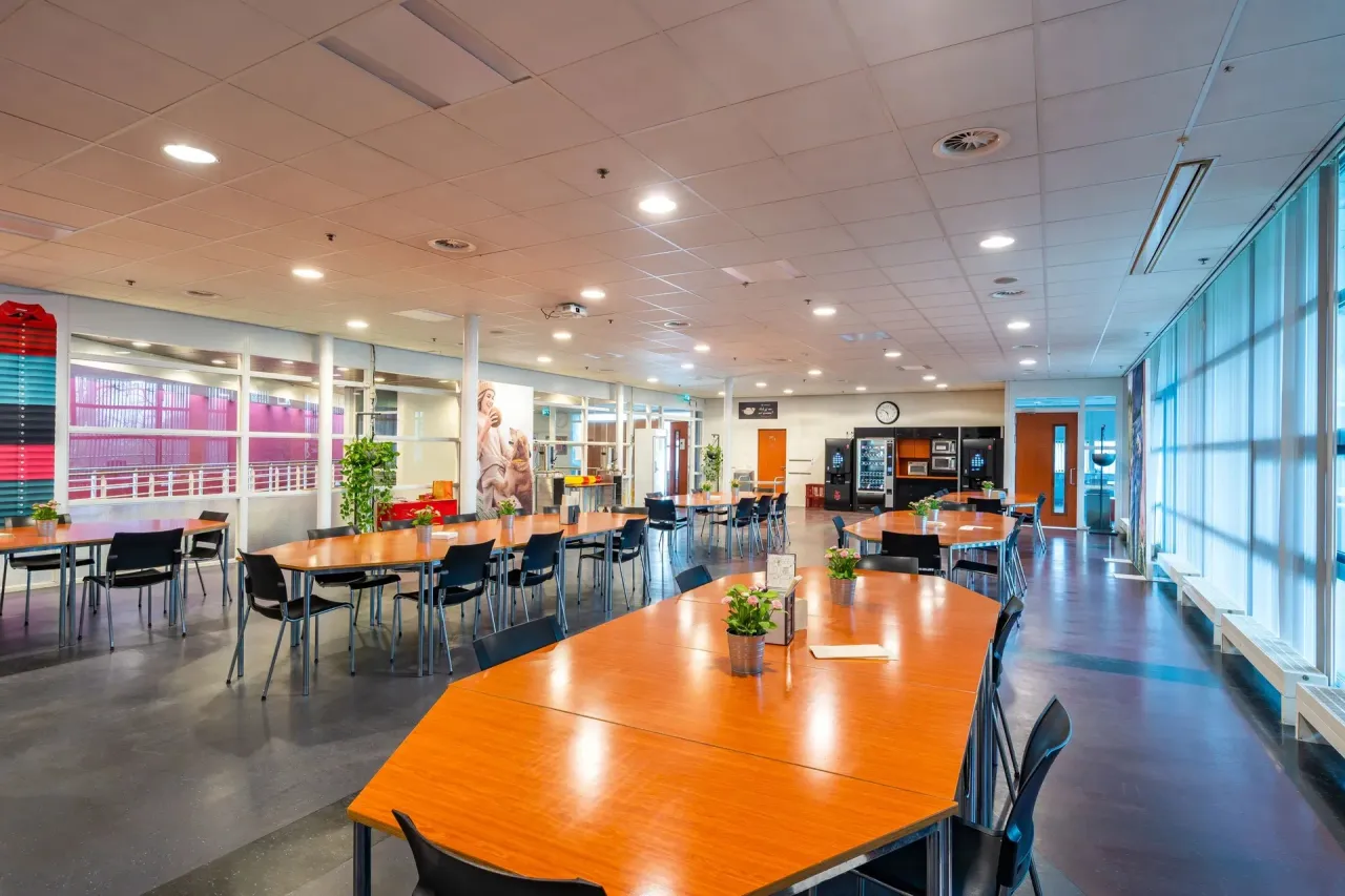 logistics - Vennestraat 15 - Logistics - Dils - gallery - 15