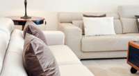 living - 312m² country house for sale in Calvià, Balearic Islands - gallery thumbnail - 4