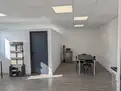 logistics - Activités / Bureaux À Louer - gallery thumbnail - 6