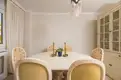 living - Piso de 127m² en venta en Ibiza ciudad, Islas Baleares - gallery thumbnail - 8