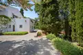 living - 707m² house / villa for sale in Aiguablava, Costa Brava - gallery thumbnail - 7