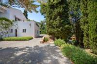 living - Casa / villa de 707m² en venta en Aiguablava, Costa Brava - gallery thumbnail - 7