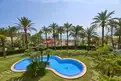 living - 697m² house / villa for sale in Cullera, Valencia - gallery thumbnail - 1