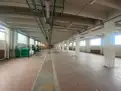 logistics - Activités / Bureaux À Vendre - gallery thumbnail - 9