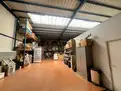 logistics - Light Industrial Premises / Offices For Rent - gallery thumbnail - 4
