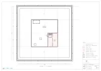 office - Unitz - Unitz Klaprozenweg - Office - Dils - Plan d'étage thumbnail - 3