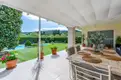 living - 533m² house / villa for sale in Teià, Barcelona - gallery thumbnail - 3