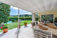 living - 533m² house / villa for sale in Teià, Barcelona - gallery thumbnail - 3