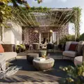 living - Milano 3.0 - Living - Dils - gallery thumbnail - 15