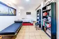 living - 280m² country house for sale in Penedès, Barcelona - gallery thumbnail - 8
