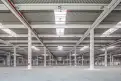 logistics - North East Turin - Logistics - Dils - gallery thumbnail - 10