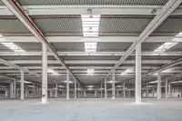 logistics - Torino Nord Est - Logistica - Dils - gallery thumbnail - 10