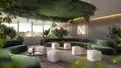 office - Maxima - Amba Aradam 5 - Uffici - Dils - gallery thumbnail - 9